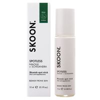 SKOON. Spotless Spot Stick